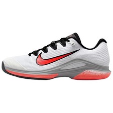 Nike Court Air Zoom Vapor 12 Premium HC ... IB2534-100