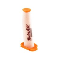 Luftfilter Twin Air Airfilter Passt An Kawasaki Kmx 125 200 Alle Baujahre