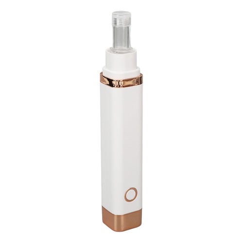 Cordless Electric Microneedling Pen Skin Rejuvenation Professional Microneed FSK - Bild 16 von 22
