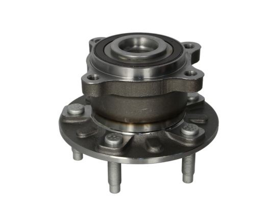 Rear BTA H2X031BTA Wheel Bearing Kit for CHEVROLET,OPEL,VAUXHALL
