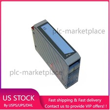 US Free TAX B R 3AT350.6 PLC Module New In Box vip