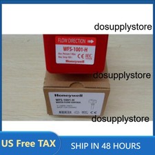 WFS-1001-H WFS1001H 1PCS Honeywell Flow Switch