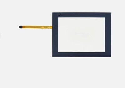 1X For   PPC-3120S-RAE 12.1 Inch Touch Screen Glass Panel #nm