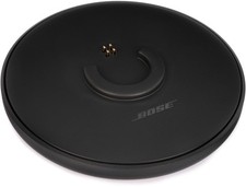 Bose SoundLink Revolve Charging Cradle