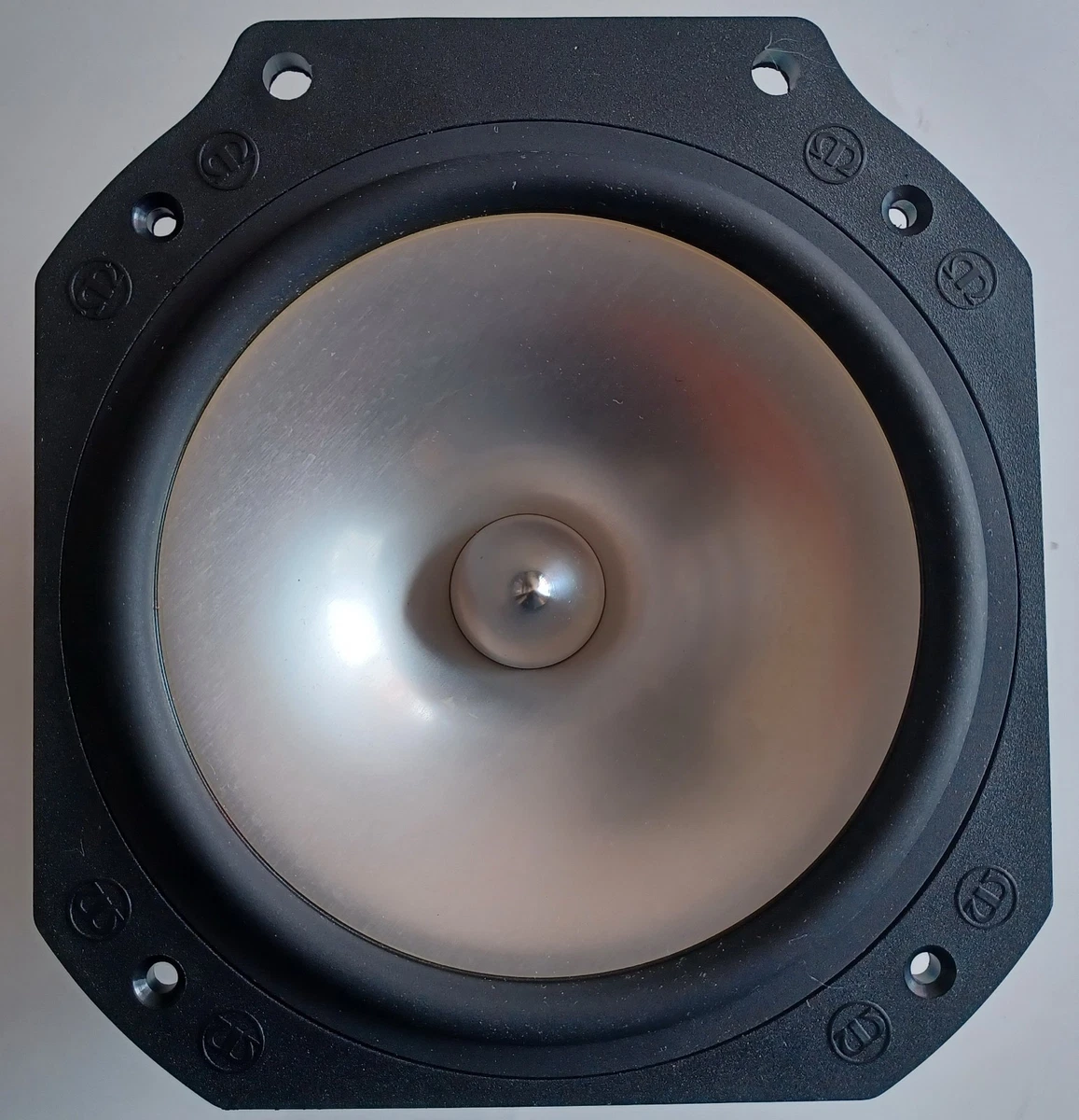 Monitor Audio Silver Home Speakers & Subwoofers for sale - eBay