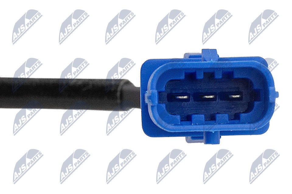 Fits NTY ECP-AR-001 CAMSHAFT POSITION SENSOR
