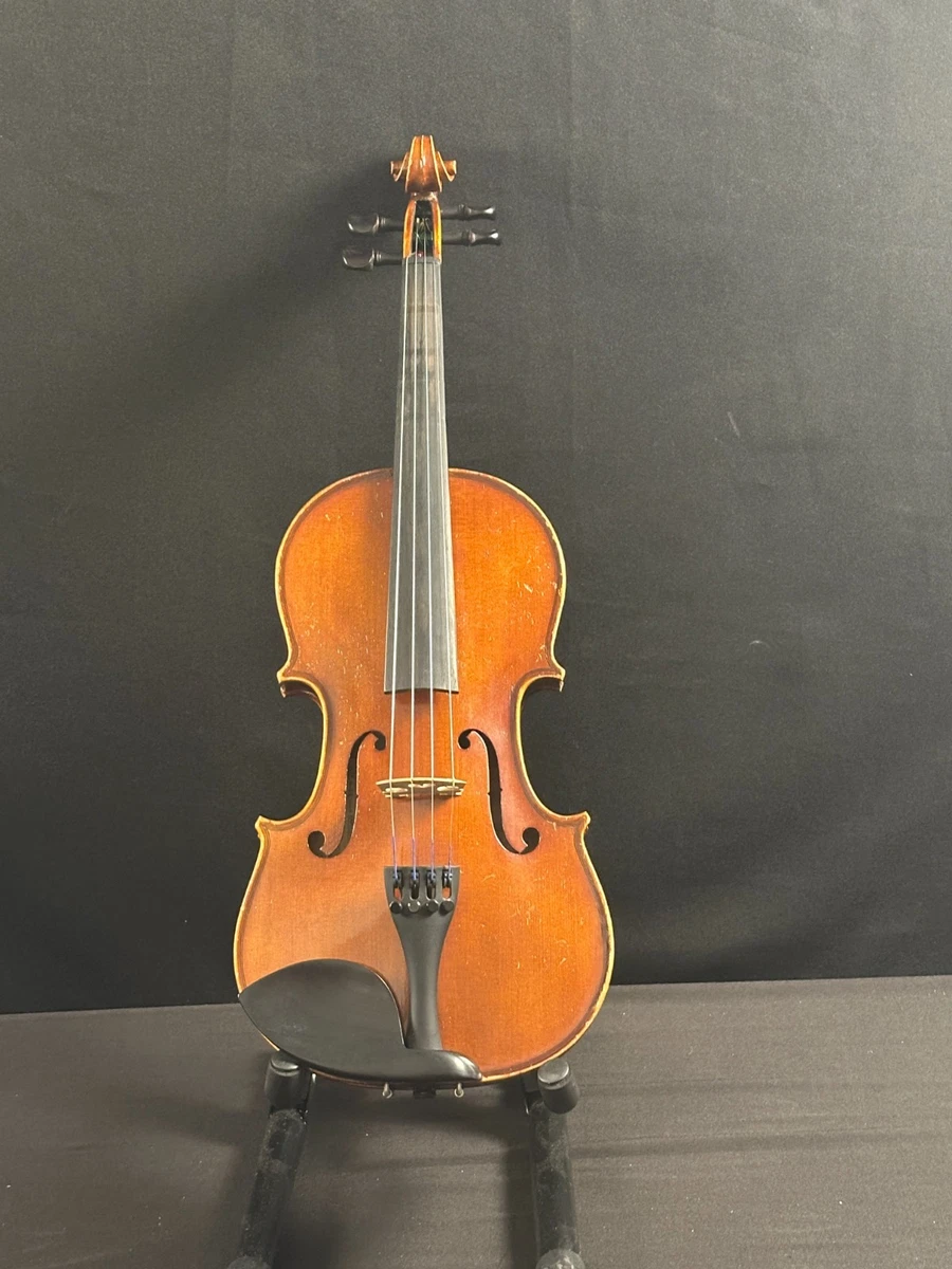 Franz Violin In Violins for sale | eBay
