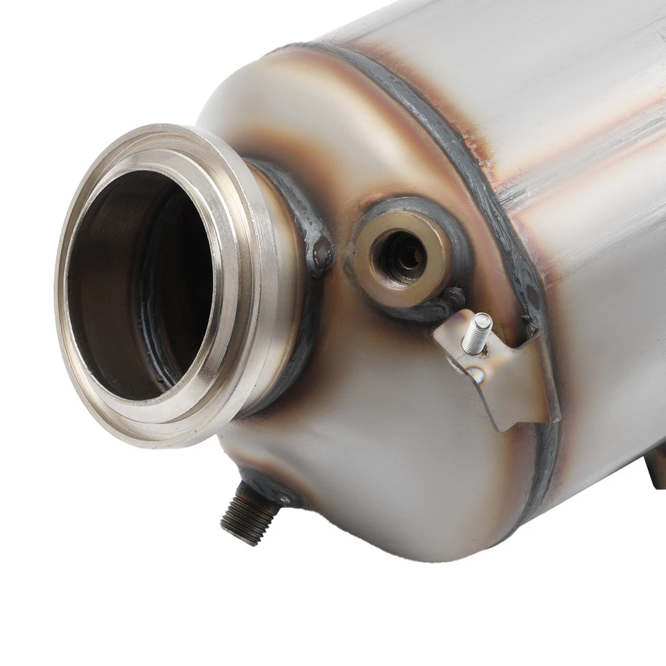 Diesel Particulate Filter For Mercedes-Benz ML320 ML350 GL320 GL350 Diesel 3.0L - Image 4 of 4