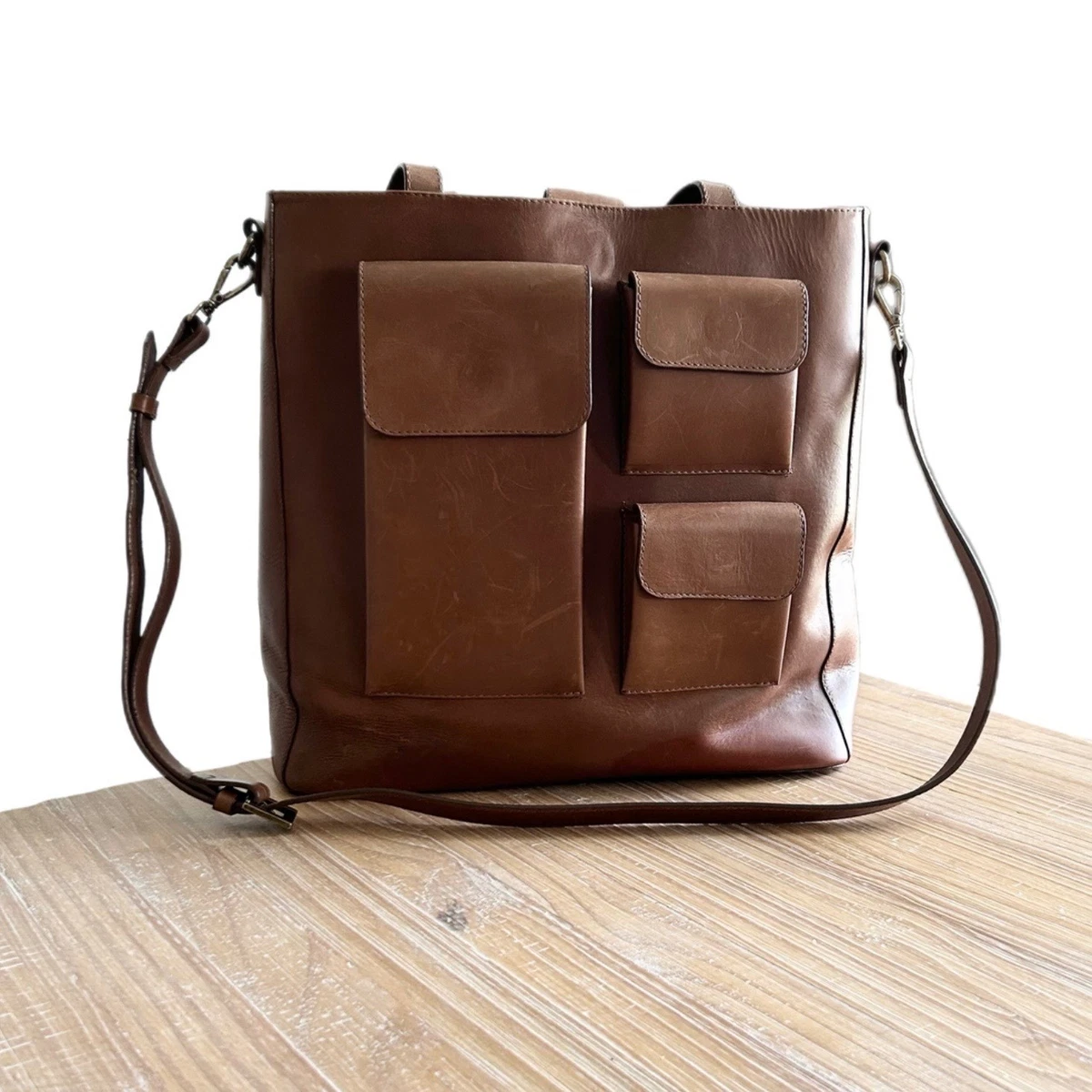 ABLE Bags & Handbags for Women for sale - eBay