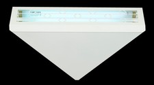 Gardner WS95WHS 50 W Wall Sconce Model