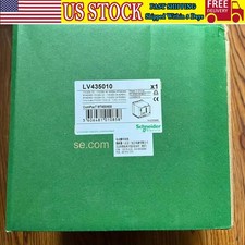 1Pcs New LV435010 # DHL or Fedex