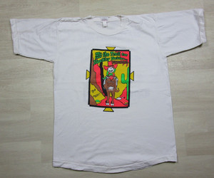 March of Dimes Shirt | eBay