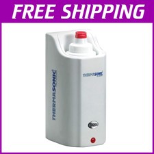 82-01 Gel Warmer, Hospital Grade - Single Bottle