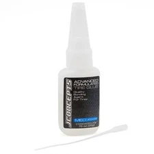 JCO2043M  Advanced Formulated Tire Glue -Medium