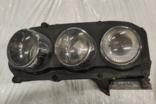 60683988 Projecteur Gauche ALFA ROMEO SPIDER (X5) 2.2 JTS Spi 2p/b/2197cc