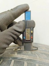 MERCEDES-BENZ E W211 Schwellerzierleiste hinten rechts A2094013602 33341813 MERCEDES-BENZ E W211 Schwellerzierleiste hinten rechts A2094013602 33341813