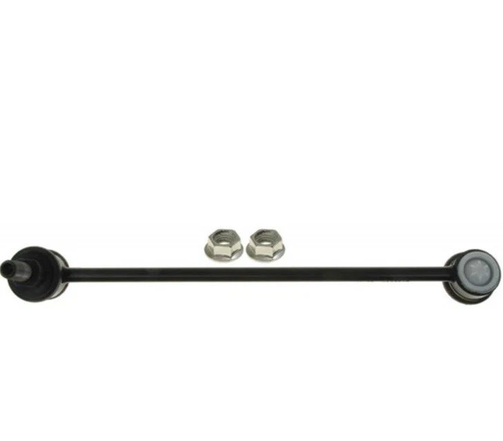 德科悬架稳定杆连接 45G20799 19255584 适用于 07-19 雪佛兰 — 第 3/3 张图片