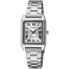 Casio LTP-B150D LTP-B150D-7B