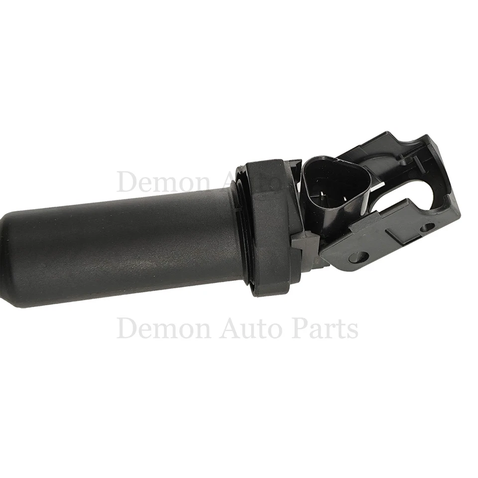 Bobina de encendido y bujía 6 piezas para BMW X6 2008-2019 3,0 L L L6 Foto 2 de 4