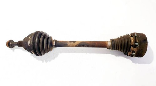 Antriebswelle Vorne Linke  Volkswagen Passat DE2249259-13