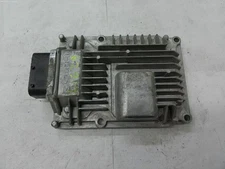 FUEL INJECTION CONTROL MODULE KIA SORENTO 2014 2015 2016 2017 39172-3C010 OEM