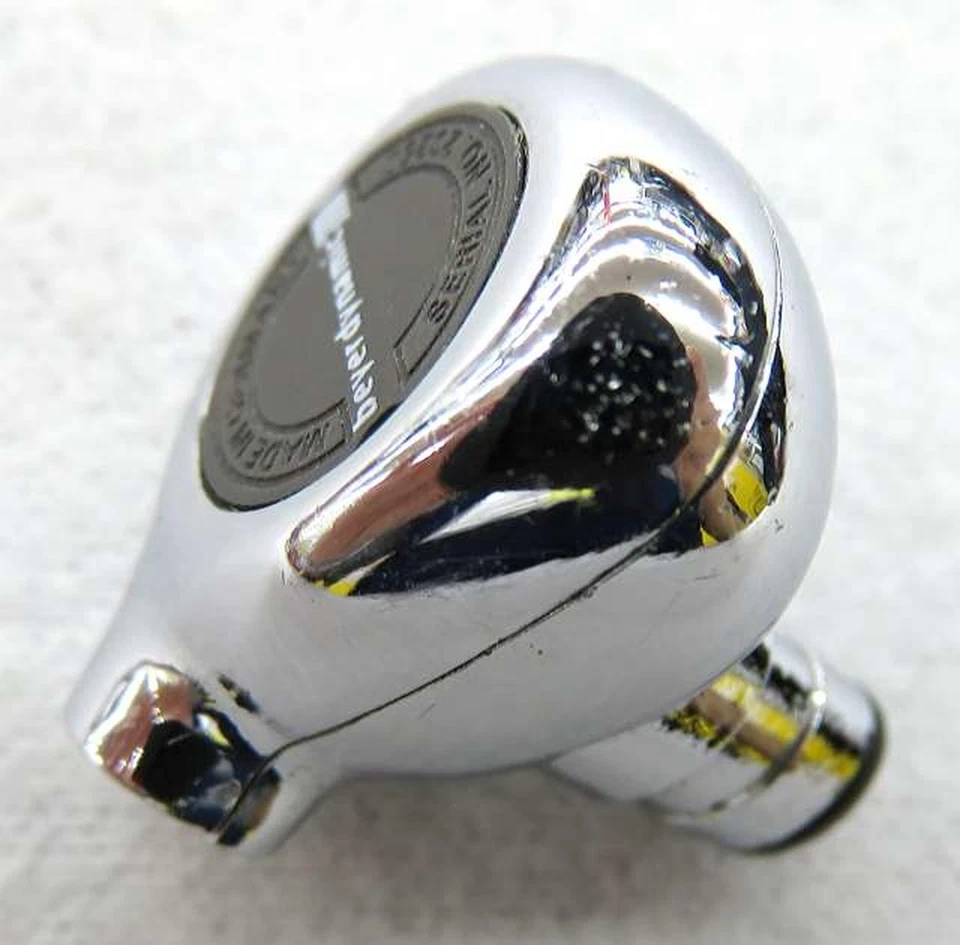 Beyerdynamic Xelento auriculares internos remotos con caja - Imagen 3 de 4