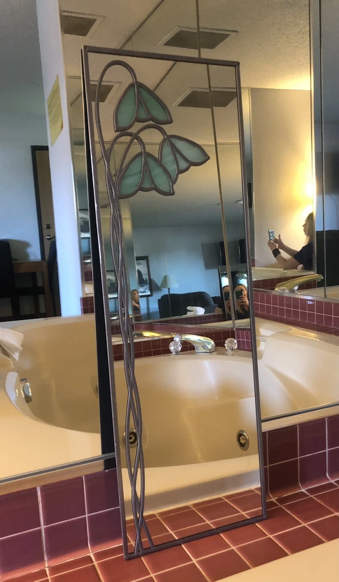 mirror wall art products for sale | eBay