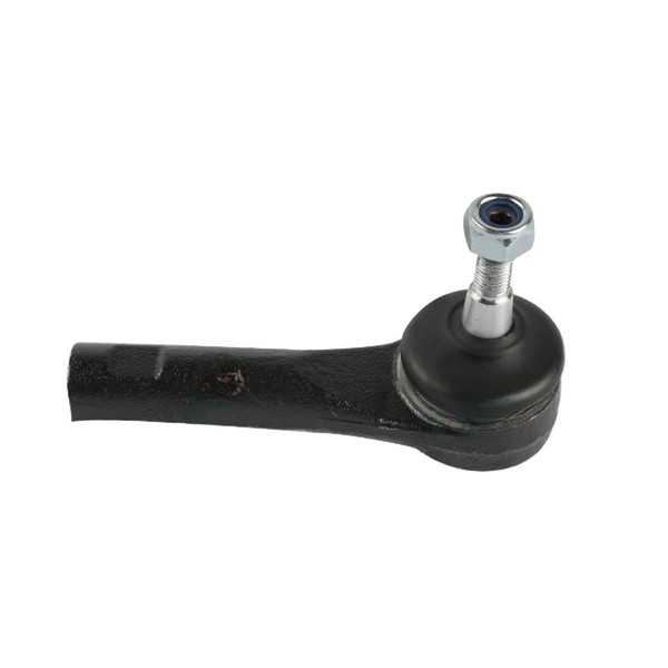 Spurstangenkopf Vorderachse Rechts 112 Mm KYB FüR U.A. Fiat Doblo-image