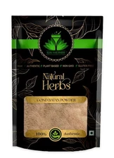 SAI HERBS Gond Batan Powder - Gond for Making Sweets - 100% Authentic Sourced