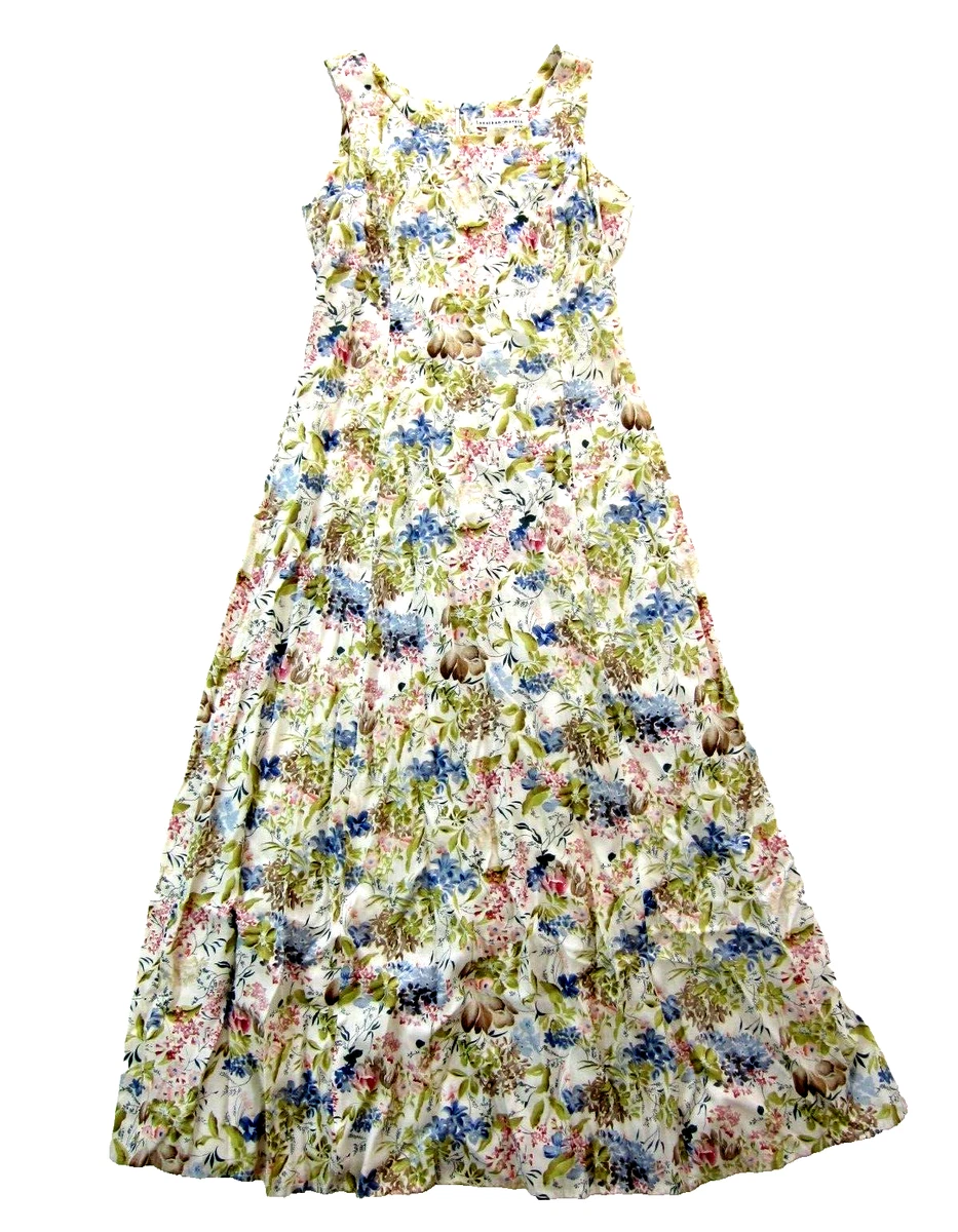 just dreamy maxi dress LEILA MAXI DRESS IN DREAMY PASTELS | CULT MIA