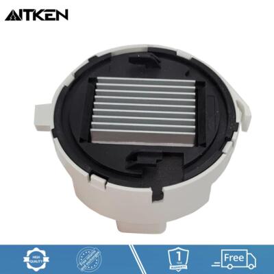 2014-2017 Mazda 6 Blower Motor Resistor | GHP9-61-765 | OEM | 1