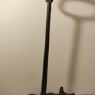 Bild 11 von 22