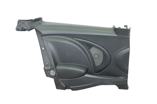 Juego Asientos Completo para MINI MINI (R56) Cooper 2010 210876 - Imagen 6 de 24