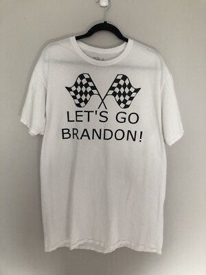 lets go brandon shirt. All Sizes Just Message Me.