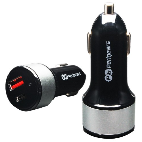 Têtes de rasoirs - PHILIPS - SH91/50 - Série 9000 - Lavable - Mixte Têtes de rasoirs - PHILIPS - SH91/50 - Série 9000 - Lavable - Mixte