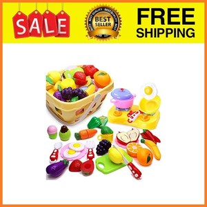 ebay play food