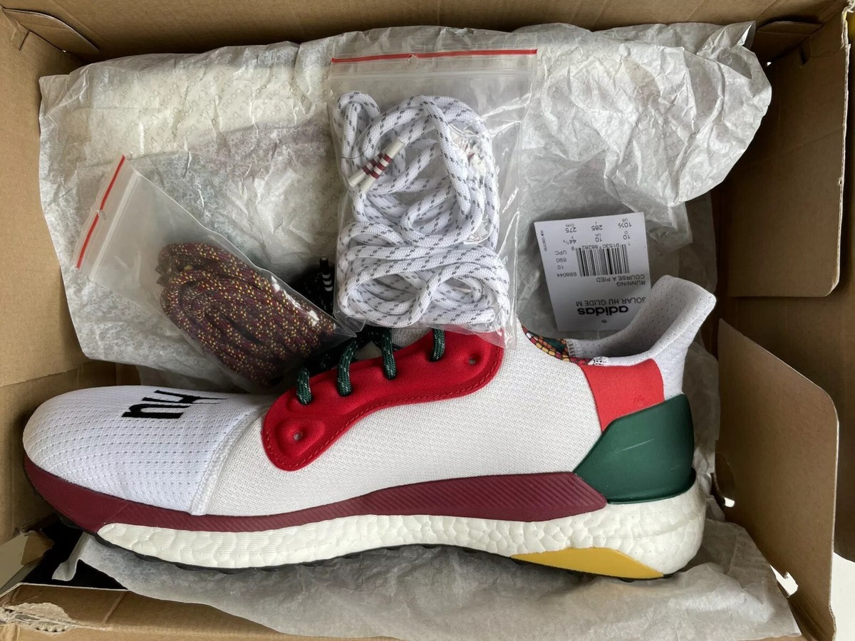 adidas bb8044