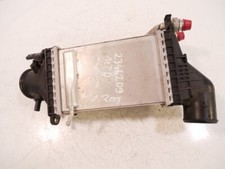 Ladeluftkühler für Mercedes SLC R172 2,0 300 M 274.920 A2740900614