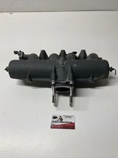 YAMAHA FX SHO CRUISER HIGH OUTPUT OEM INTAKE MANIFOLD 6S5-13641-00-00