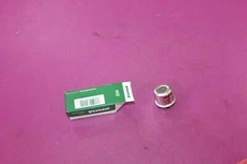 NOS Novita Flasher. Part 552. See pic.