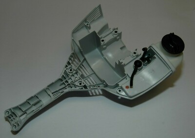 xx 4144 Original Stihl Starter Anwerfvorrichtung FS 56 FS56