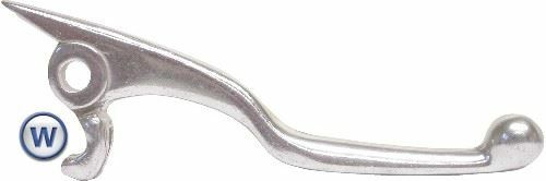 Palanca De Freno Delantero Para Husqvarna TC 570 2002-2003 - Imagen 1 de 2