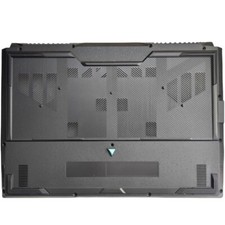 For ASUS TUF Gaming FA507 FX507 Bottom Case Base Cover Black 6070B2137902