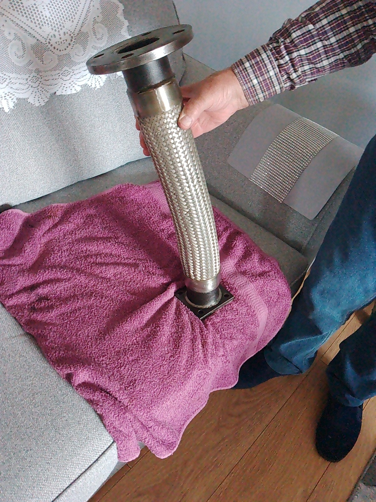 Bild 8 von 15