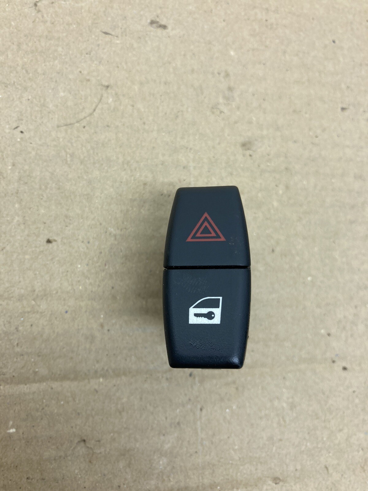 Picture 1 of 5
