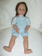 our generation shailene