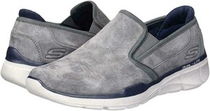 skechers men's equalizer 3.0 substic loafer