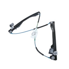 Lève vitre Skoda FABIA