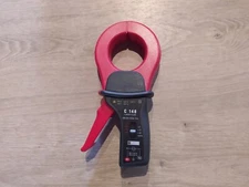 CHAUVIN ARNOUX C 148 CURRENT CLAMP [NEW]