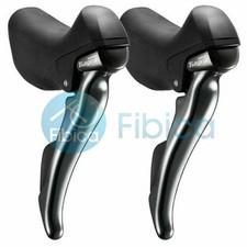 shimano 10 speed hydraulic shifters